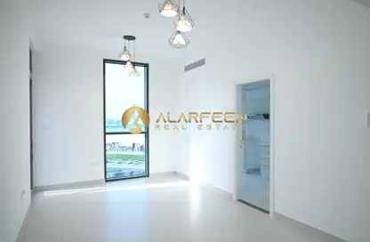 Apartment - 1 Bedroom - 2 Bathrooms for sale in The Dania District 1 - Midtown - Dubai Production City (IMPZ) - Dubai
