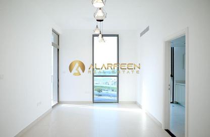 Apartment - 1 Bedroom - 2 Bathrooms for sale in The Dania District 1 - Midtown - Dubai Production City (IMPZ) - Dubai