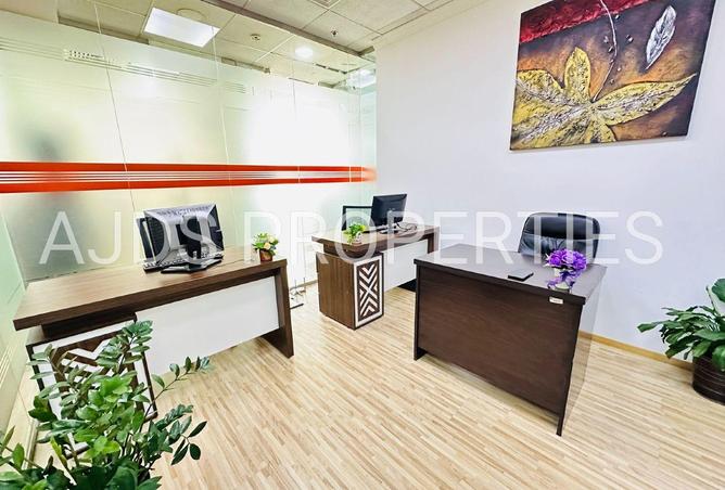 78591556 - Property Image 3