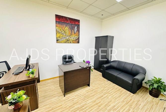 78591556 - Property Image 2