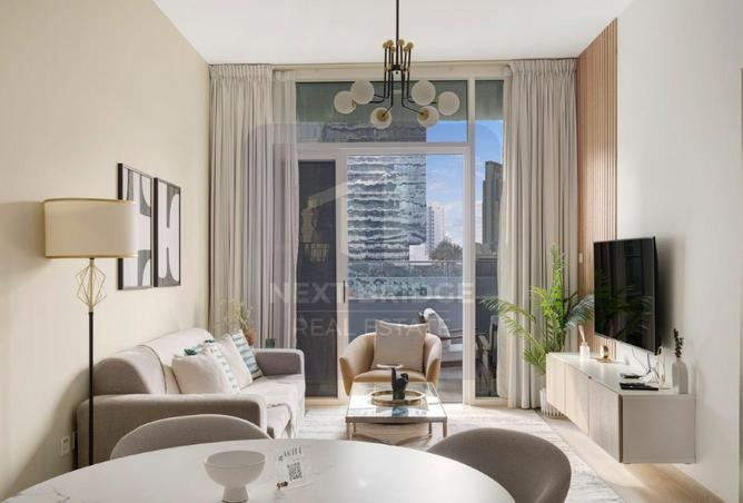 61683427 - Property Main Image