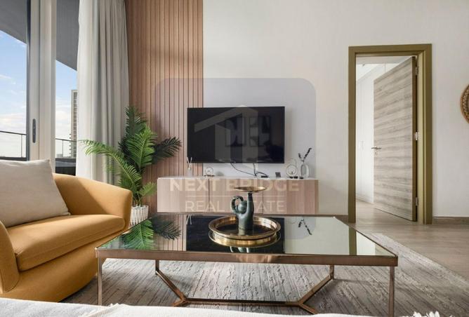 61683427 - Property Image 3