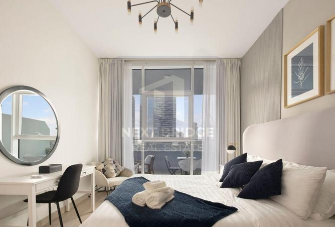 61683427 - Property Image 2