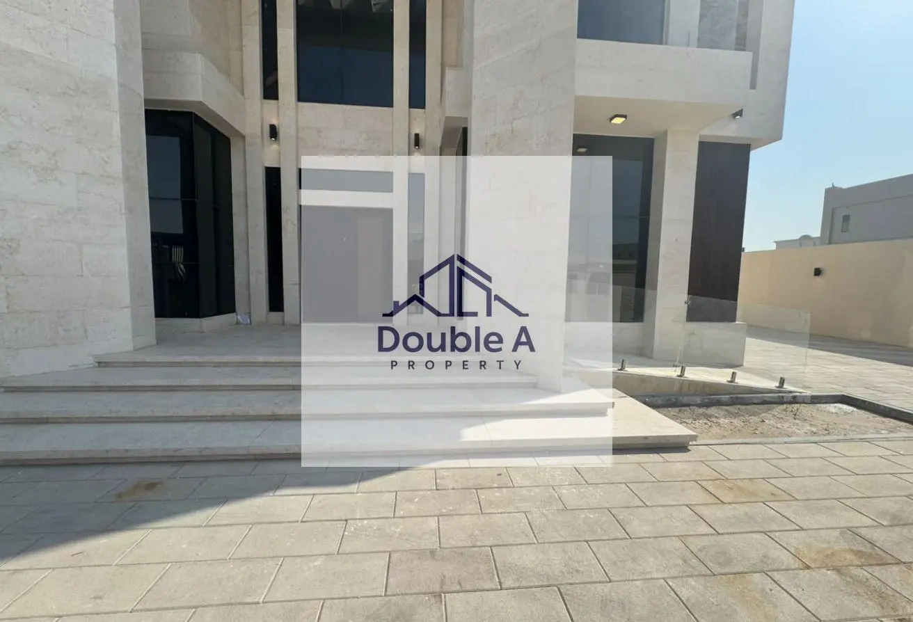 155093898 - Property Main Image