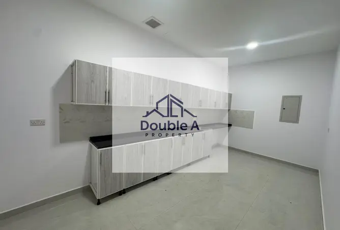 155093898 - Property Image 2
