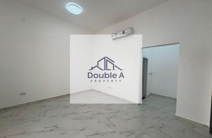 Apartment - 3 - 4 for rent in Madinat Al Riyad - Abu Dhabi