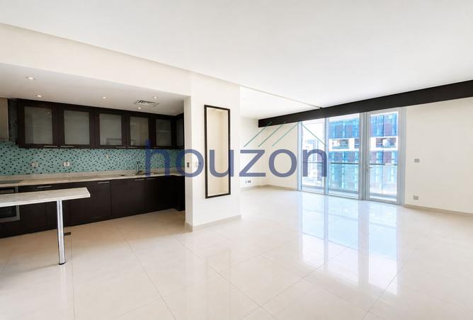 136537244 - Property Main Image