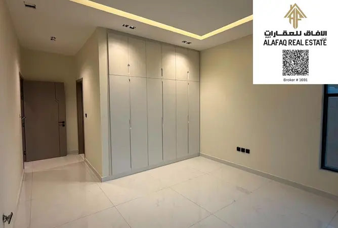 141935977 - Property Image 2