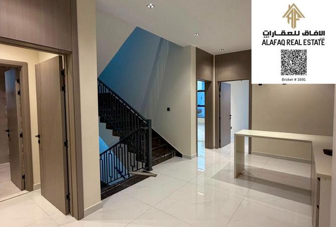 141935977 - صورة العقار 3