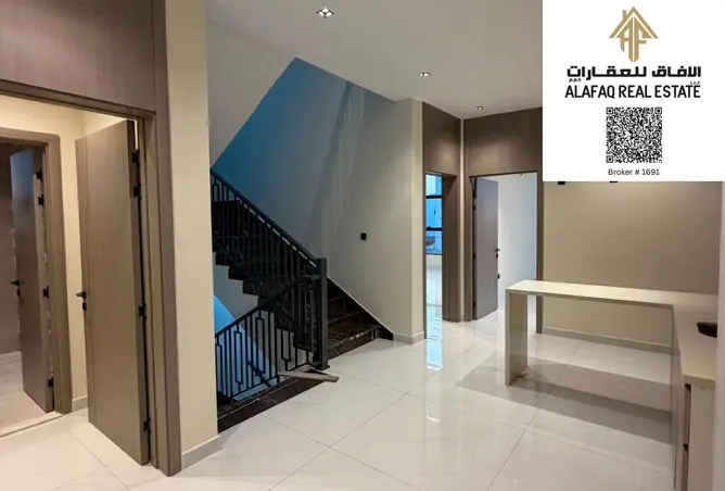 141935977 - Property Image 3