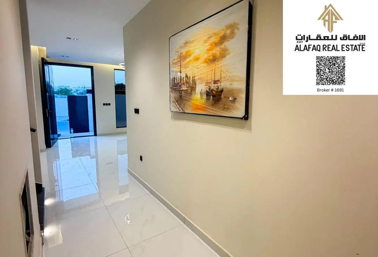 141935977 - Property Main Image