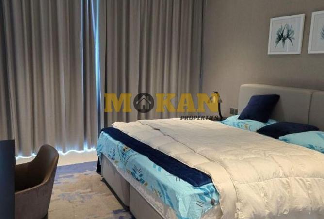 140140079 - Property Image 2