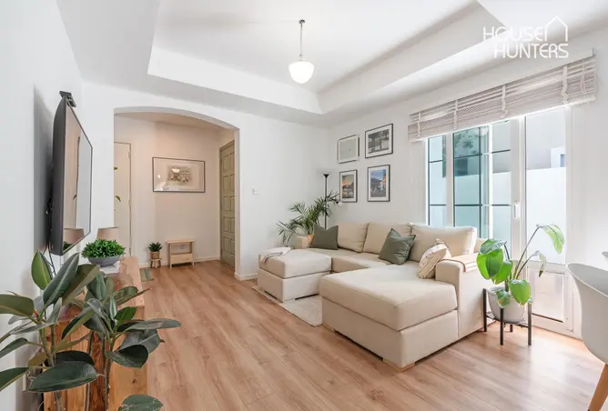 152354532 - Property Image 3