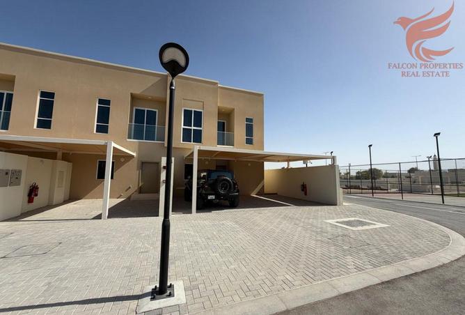 92278719 - الصورة الرئيسية للعقار