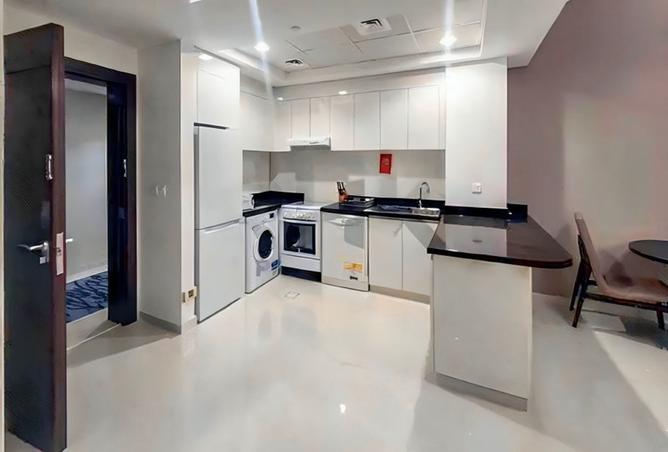 138316664 - Property Image 2