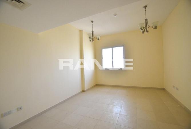 84878624 - صورة العقار 2