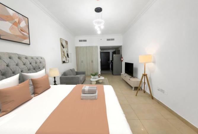 60151112 - Property Image 3