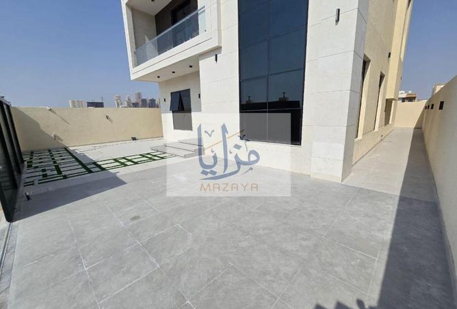144181377 - صورة العقار 3