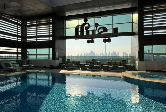 16076014 - Property Image 2