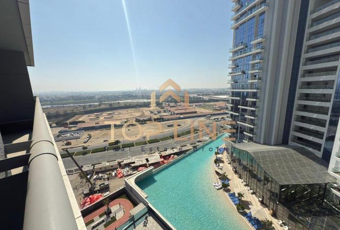 56532984 - صورة العقار 2