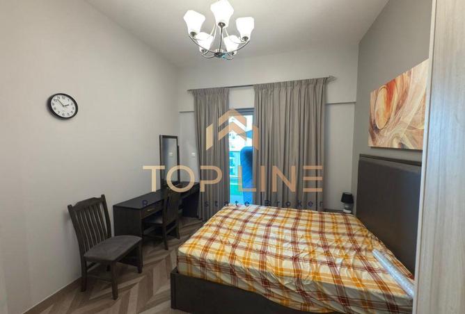 56532984 - صورة العقار 3