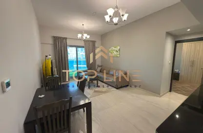 شقة - غرفة نوم - 2 حمامات للبيع في ايليت بزنس باي ريزيدنس - الخليج التجاري - دبي