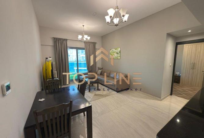 56532984 - الصورة الرئيسية للعقار