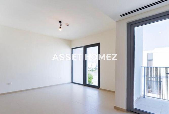 80690046 - صورة العقار 2