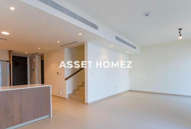 80690046 - الصورة الرئيسية للعقار