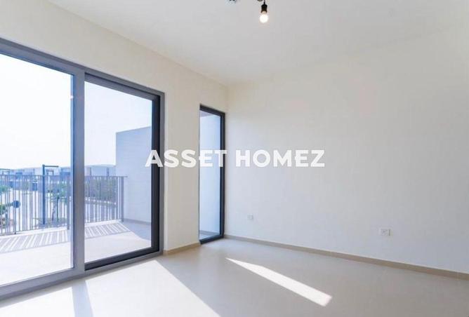 80690046 - صورة العقار 3