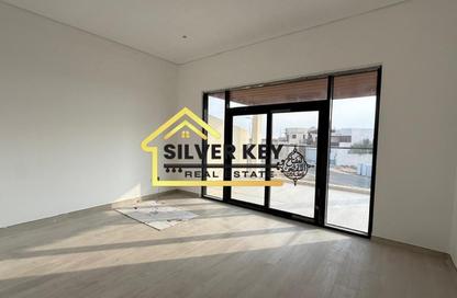 Villa - 3 Bedrooms - 3 Bathrooms for sale in Tilal City C - Tilal City - Sharjah