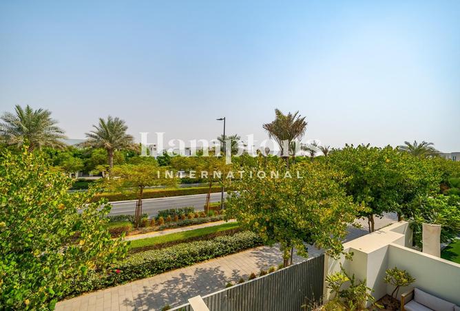 16065119 - Property Image 2