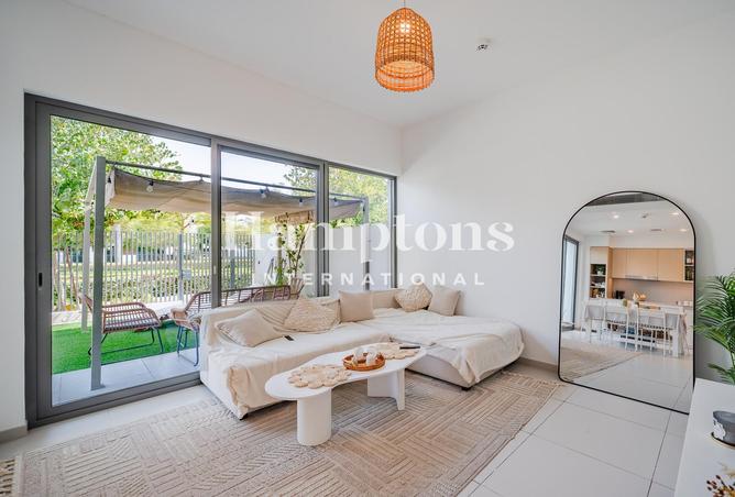 16065119 - Property Image 3