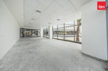Office Space - Studio for rent in Silicon Oasis Techno Hub 4 - Silicon Oasis Techno Hub - Dubai Silicon Oasis - Dubai