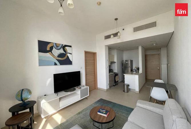 121979819 - Property Image 2