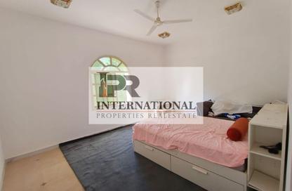 Villa - 6 Bedrooms - 6 Bathrooms for rent in Al Mowaihat 3 - Al Mowaihat - Ajman Villa - 6 Bedrooms - 6 Bathrooms for rent in Al Mowaihat 3 - Al Mowaihat - Ajman