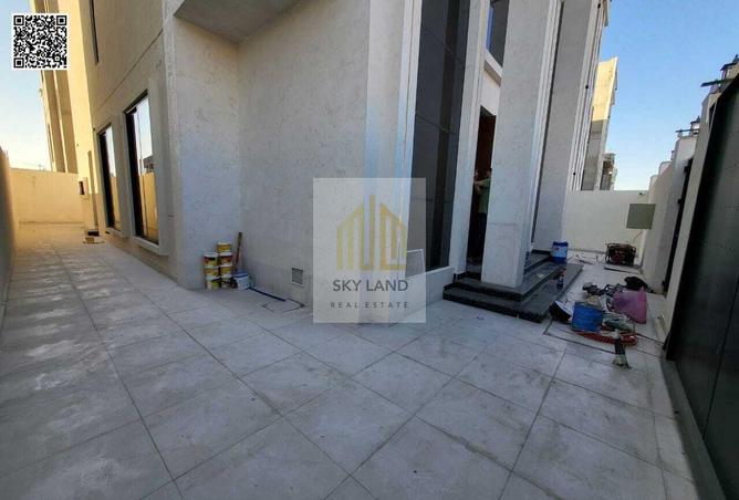 16131932 - صورة العقار 2