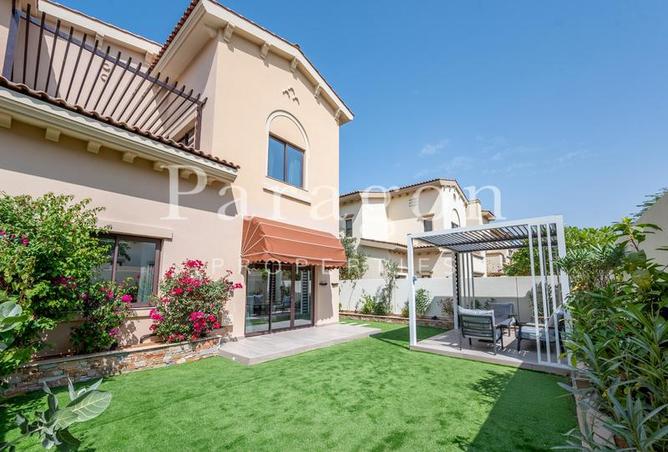 62855892 - Property Main Image