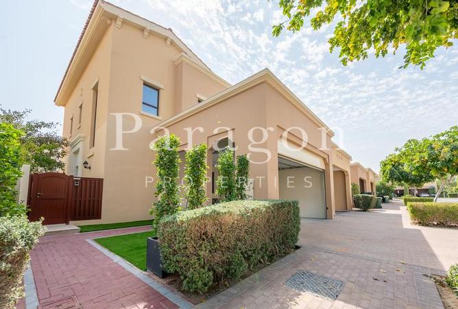 62855892 - Property Image 3