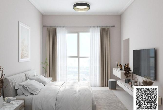 16303087 - Property Image 3