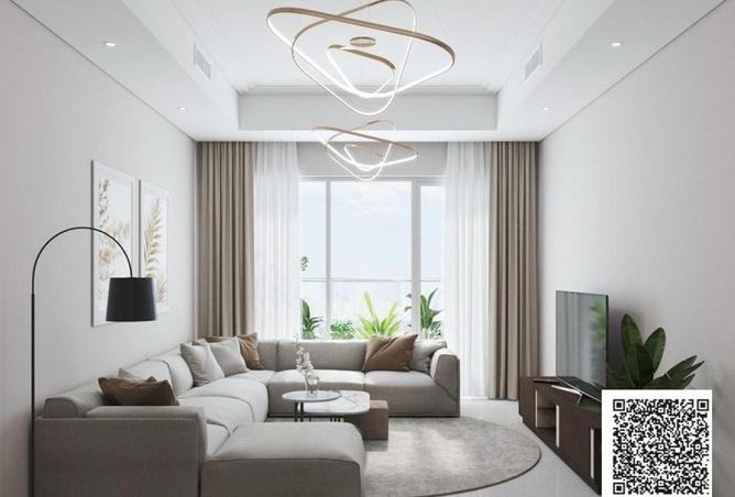 16303087 - Property Image 2