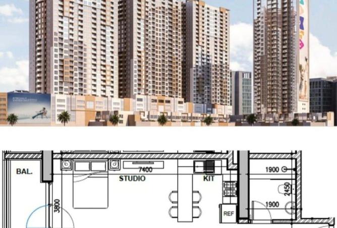 16303087 - Property Main Image