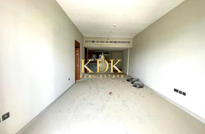Apartment - 2 Bedrooms - 2 Bathrooms for rent in 2020 Marquis - Arjan - Dubai
