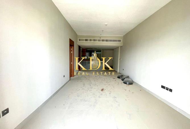 77376515 - الصورة الرئيسية للعقار