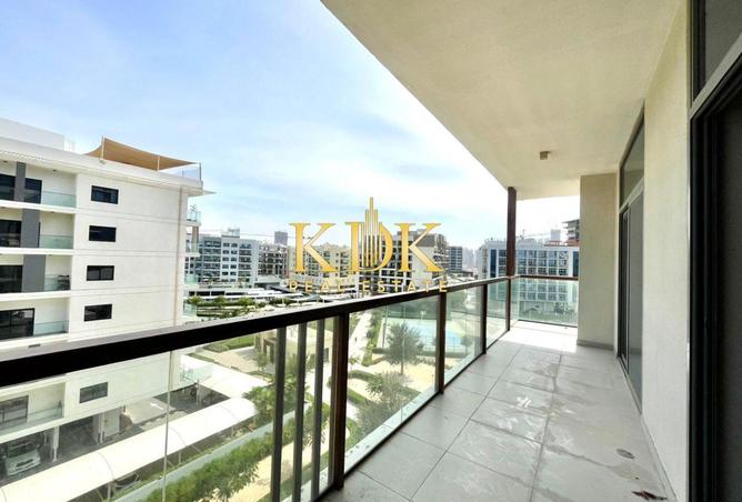 77376515 - صورة العقار 3