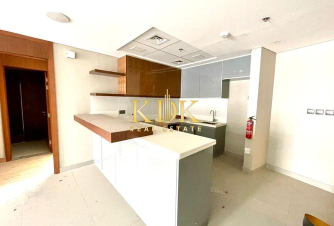 77376515 - صورة العقار 2