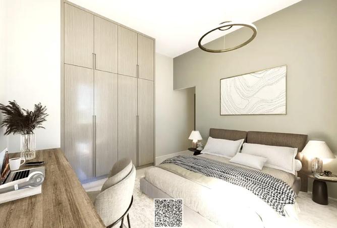 2OeuyIKEs6a - Property Image 3