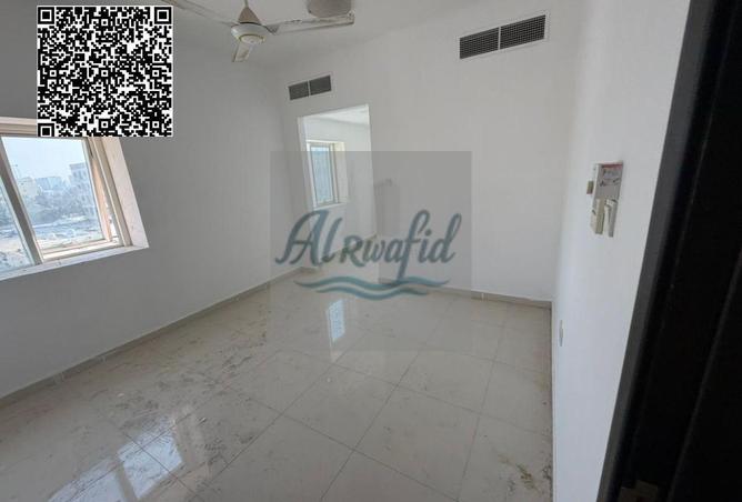 16193760 - Property Image 2