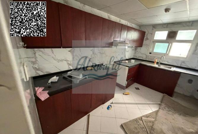 16193760 - Property Image 3