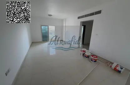 Apartment - 2 Bedrooms - 3 Bathrooms for rent in The Icon Casa 2 - Al Rashidiya 3 - Al Rashidiya - Ajman